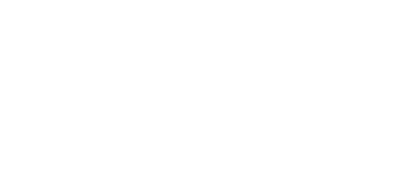 品牌覆盖率 - 华人加速器
